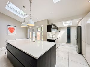 Photo 14- click for photo gallery